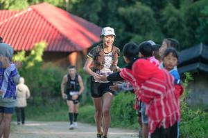 BIB: 
                            <button type="button" onclick="openModal(26683289)" class="btn btn-primary btn-sm float-right btn-popup" data-toggle="modal" data-target=".modal-high-quality">
                        <i class="fas fa-shopping-cart"></i> Add to Cart
                    </button>
                                            <button type="button" onclick="isThisMe(26683289, true)" class="btn btn-success btn-sm float-right btn-popup btn-isme hidden" data-toggle="tooltip" data-placement="bottom" title="นี่คือรูปของคุณใช่ไหม คลิกที่นี่เพื่อเอาเข้าอัลบั้ม">
                        <i class="fas fa-plus"></i> Add to album
                    </button>
                    <button type="button" onclick="isThisMe(26683289, false)" class="btn btn-warning btn-sm float-right btn-popup btn-isnotme hidden">
                        <i class="fas fa-ban"></i> Remove from album
                    </button>